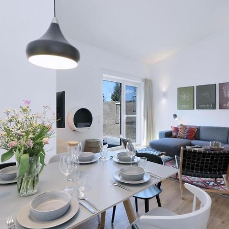 Awesome Home In Lembruch-Duemmer See With Kitchen Extérieur photo